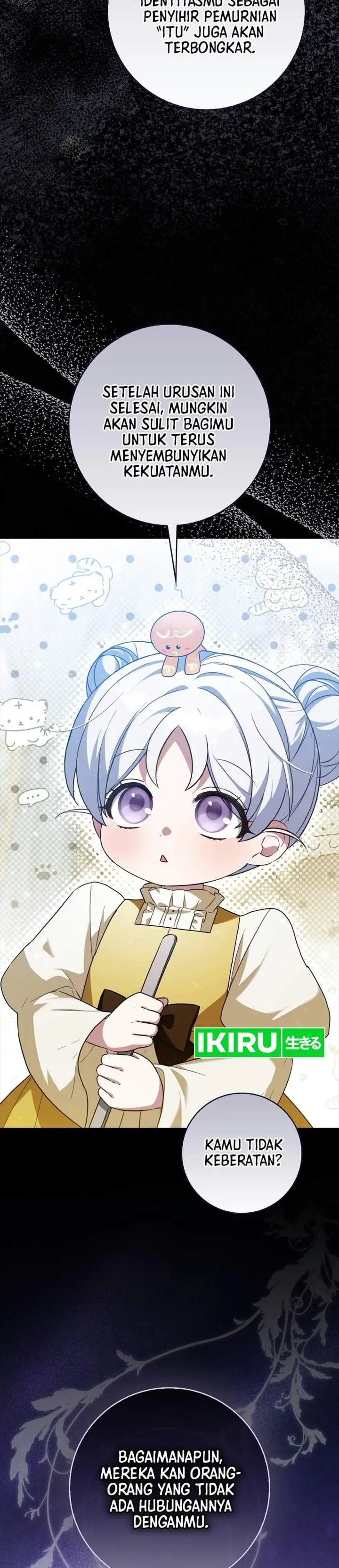 image-komik-the-dutiful-kid-who-saved-the-villainous-family-chapter-39-20/30