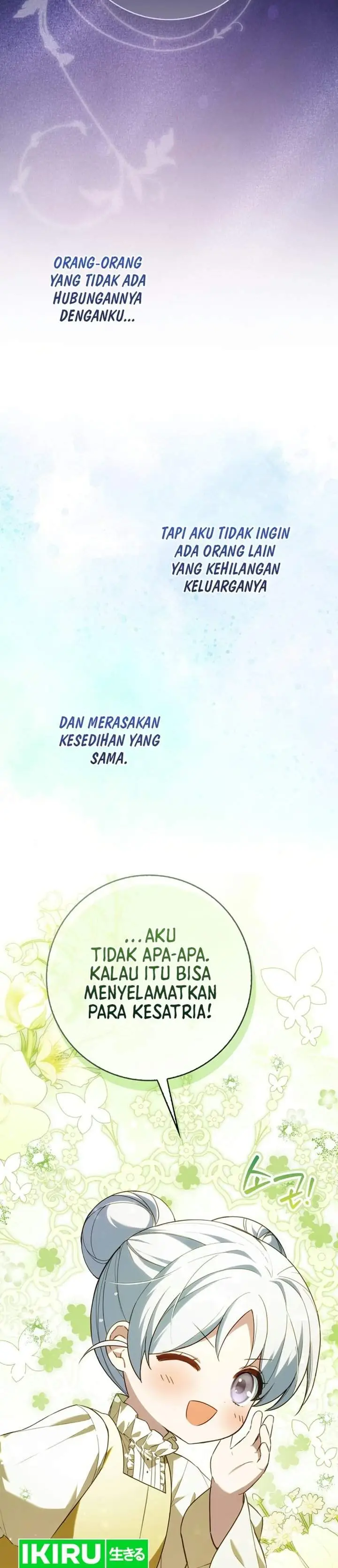 image-komik-the-dutiful-kid-who-saved-the-villainous-family-chapter-39-21/30