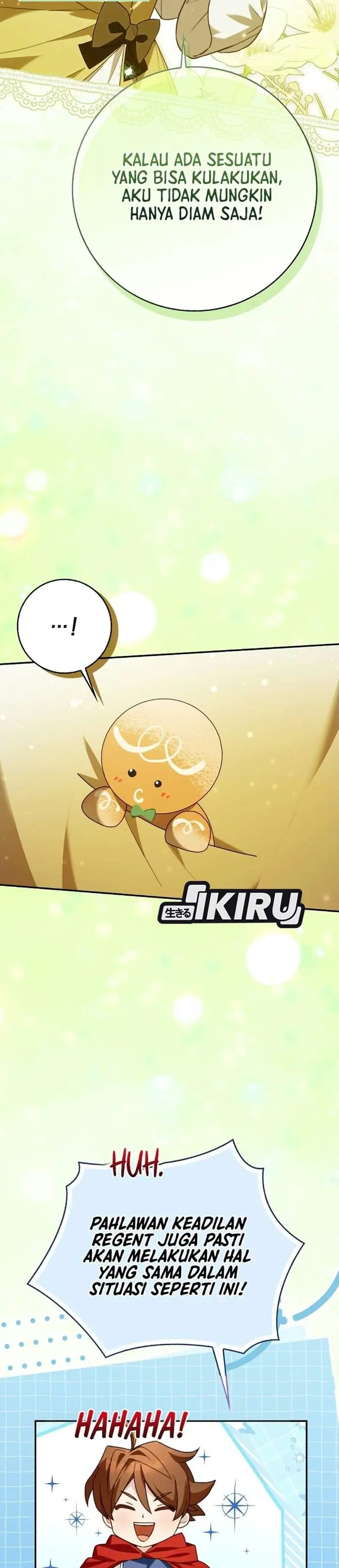image-komik-the-dutiful-kid-who-saved-the-villainous-family-chapter-39-22/30