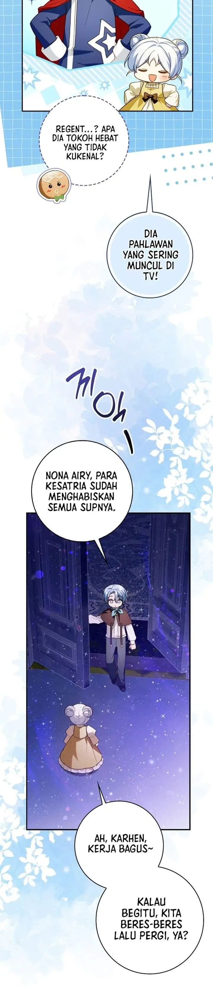image-komik-the-dutiful-kid-who-saved-the-villainous-family-chapter-39-23/30