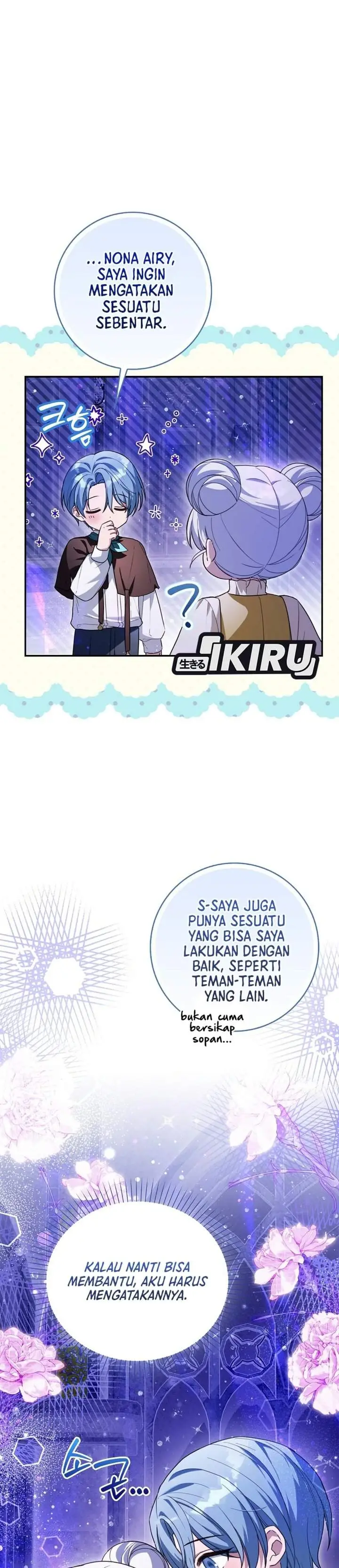 image-komik-the-dutiful-kid-who-saved-the-villainous-family-chapter-39-24/30