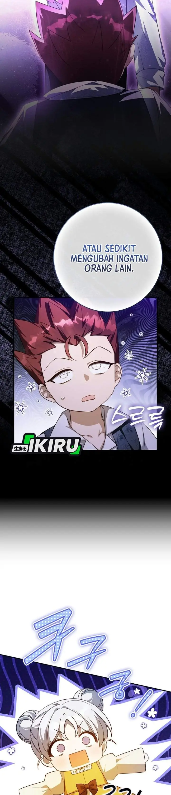 image-komik-the-dutiful-kid-who-saved-the-villainous-family-chapter-39-26/30