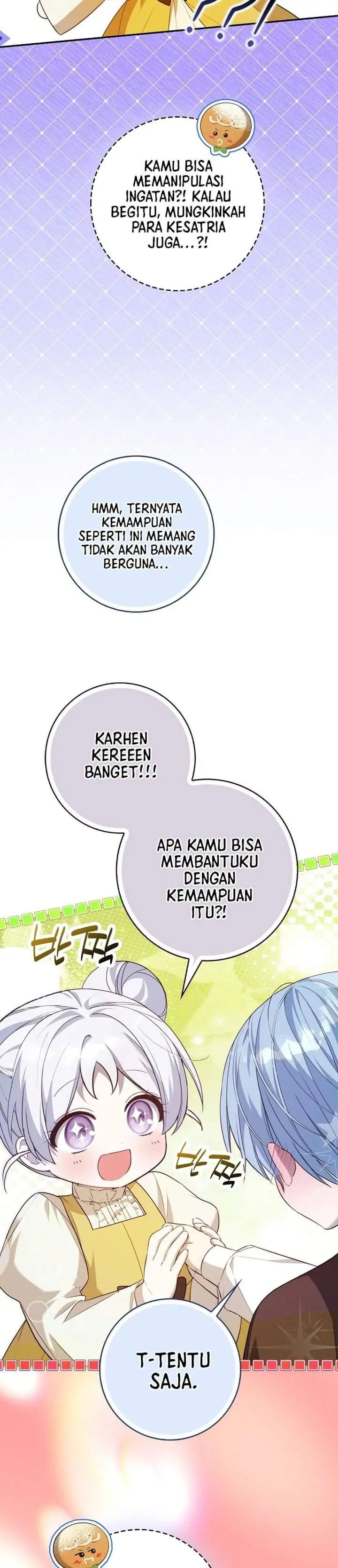 image-komik-the-dutiful-kid-who-saved-the-villainous-family-chapter-39-27/30
