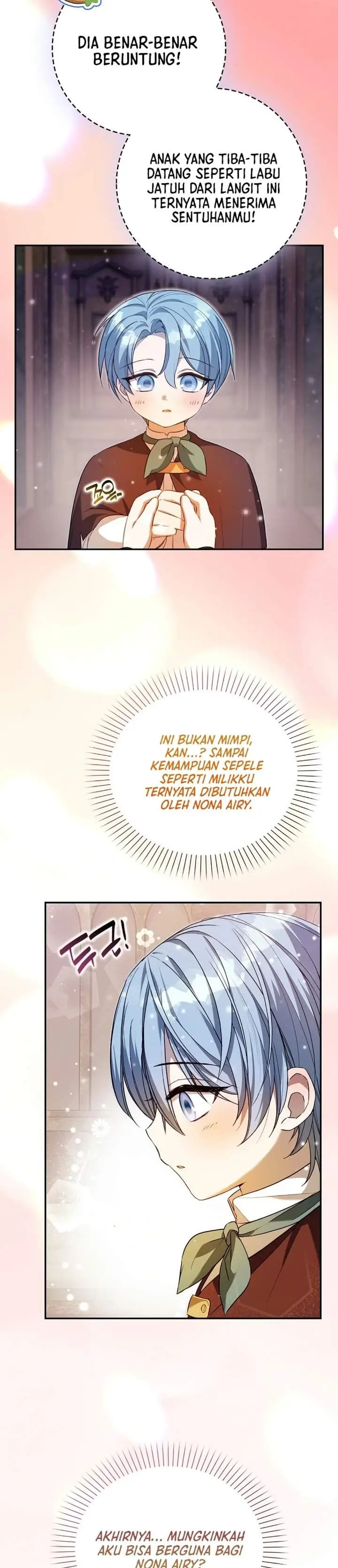 image-komik-the-dutiful-kid-who-saved-the-villainous-family-chapter-39-28/30