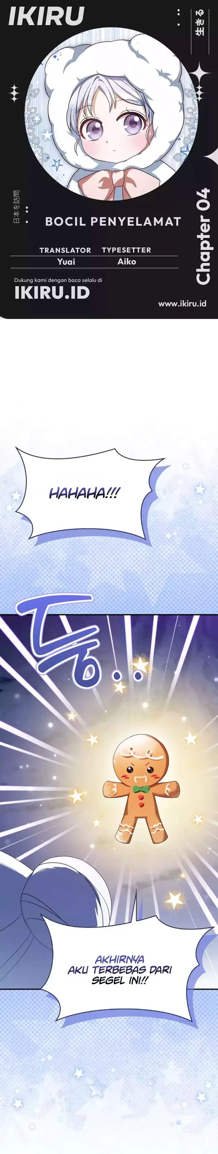 image-komik-the-dutiful-kid-who-saved-the-villainous-family-chapter-4-0/35