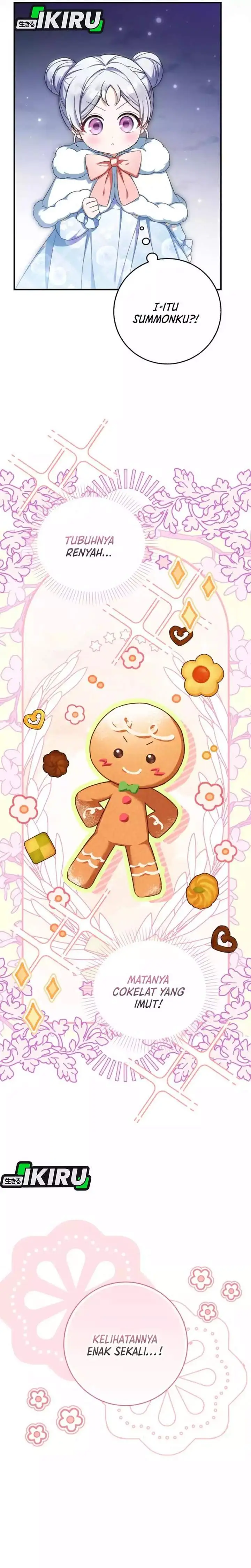 image-komik-the-dutiful-kid-who-saved-the-villainous-family-chapter-4-1/35