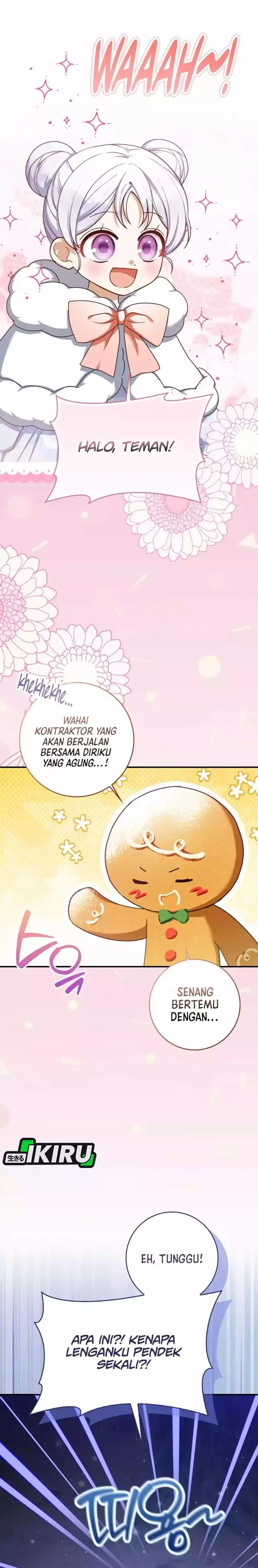 image-komik-the-dutiful-kid-who-saved-the-villainous-family-chapter-4-2/35