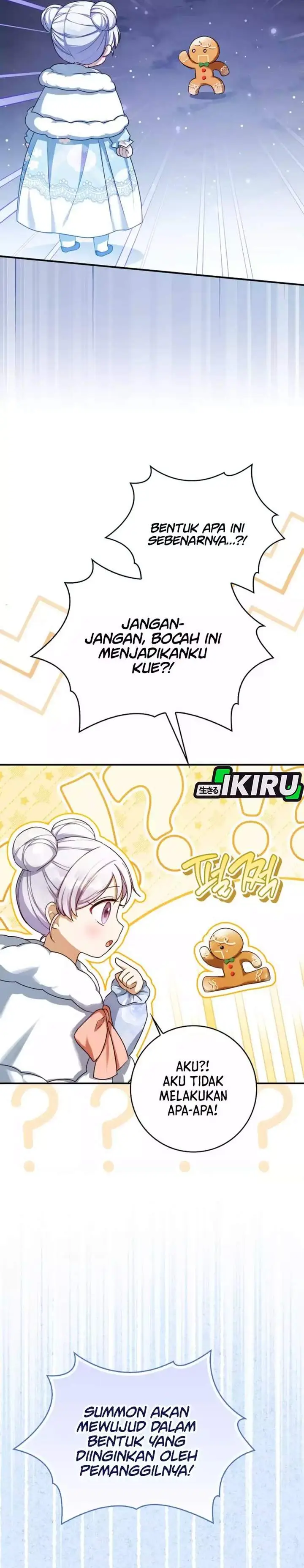 image-komik-the-dutiful-kid-who-saved-the-villainous-family-chapter-4-3/35