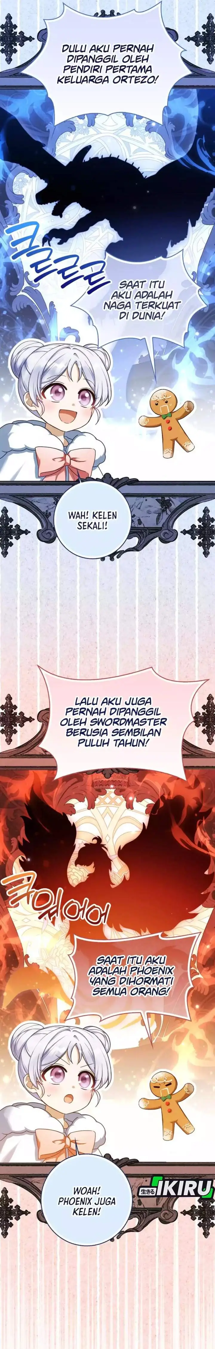image-komik-the-dutiful-kid-who-saved-the-villainous-family-chapter-4-4/35