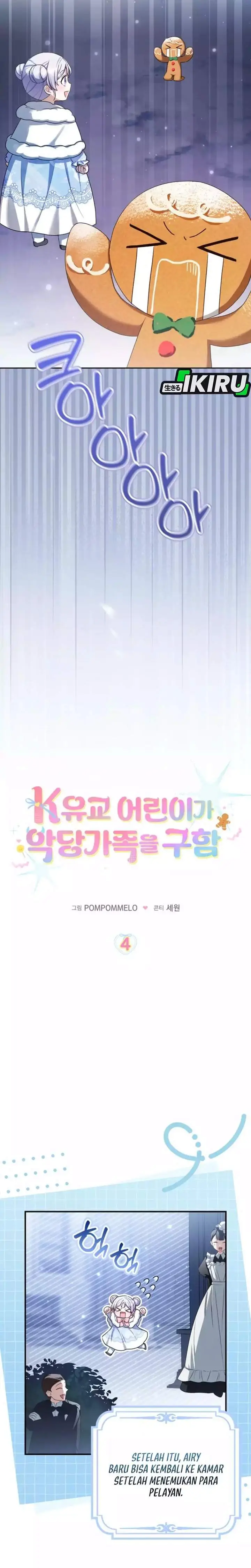 image-komik-the-dutiful-kid-who-saved-the-villainous-family-chapter-4-6/35