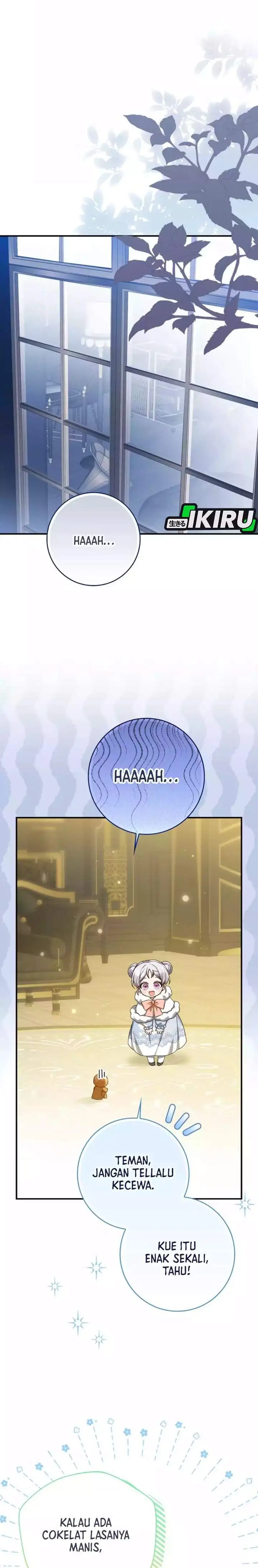 image-komik-the-dutiful-kid-who-saved-the-villainous-family-chapter-4-7/35