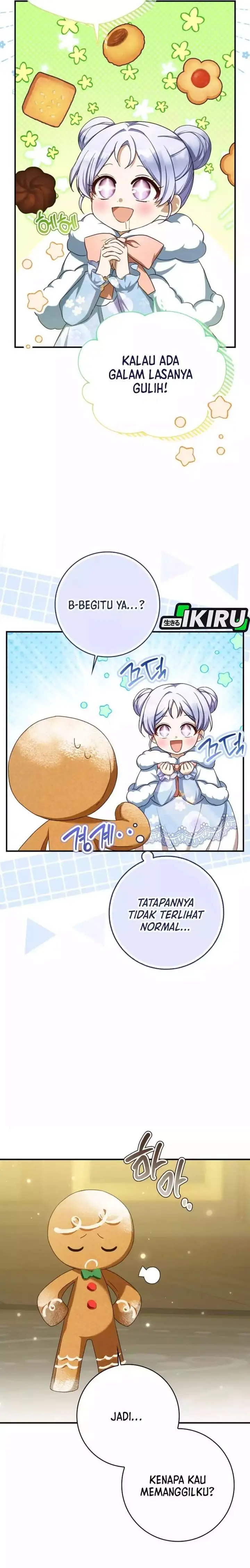 image-komik-the-dutiful-kid-who-saved-the-villainous-family-chapter-4-8/35