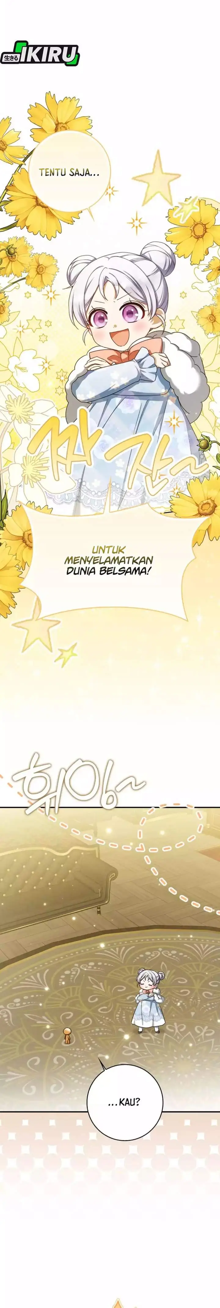 image-komik-the-dutiful-kid-who-saved-the-villainous-family-chapter-4-9/35