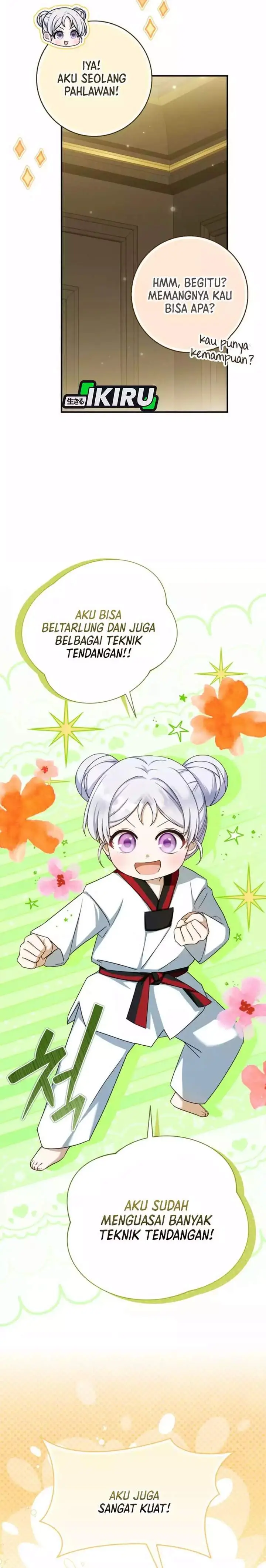 image-komik-the-dutiful-kid-who-saved-the-villainous-family-chapter-4-10/35