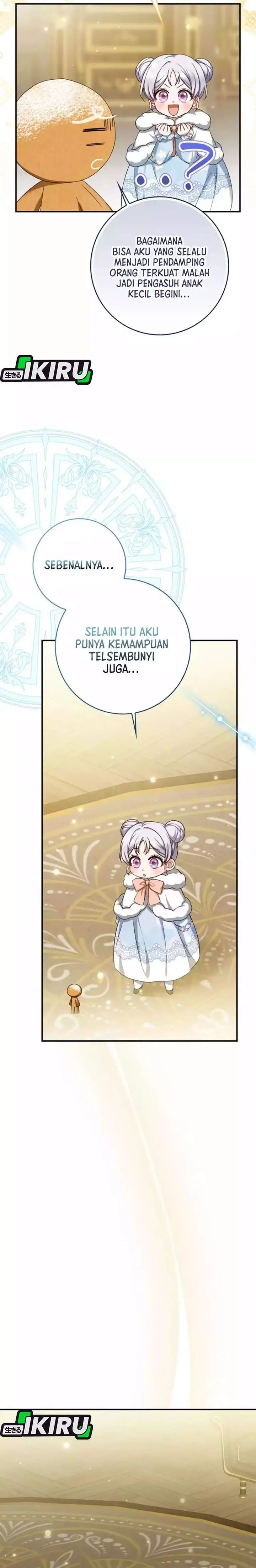 image-komik-the-dutiful-kid-who-saved-the-villainous-family-chapter-4-11/35