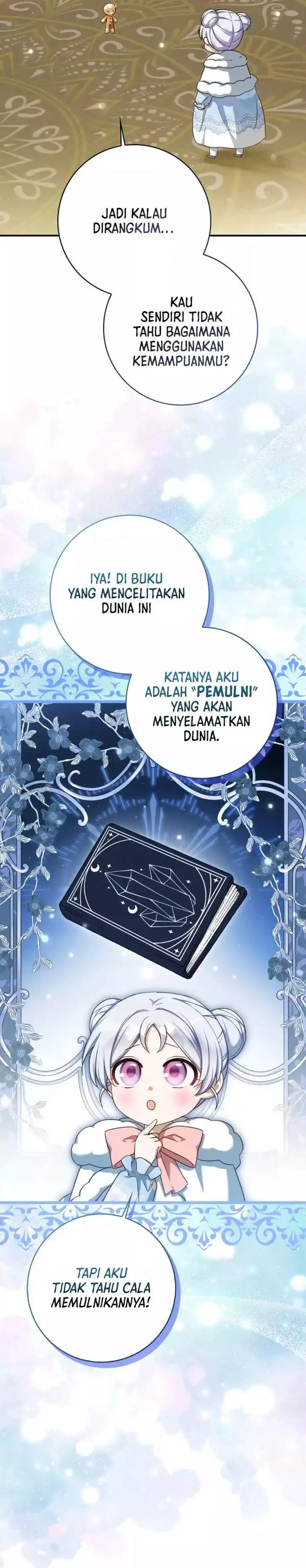 image-komik-the-dutiful-kid-who-saved-the-villainous-family-chapter-4-12/35
