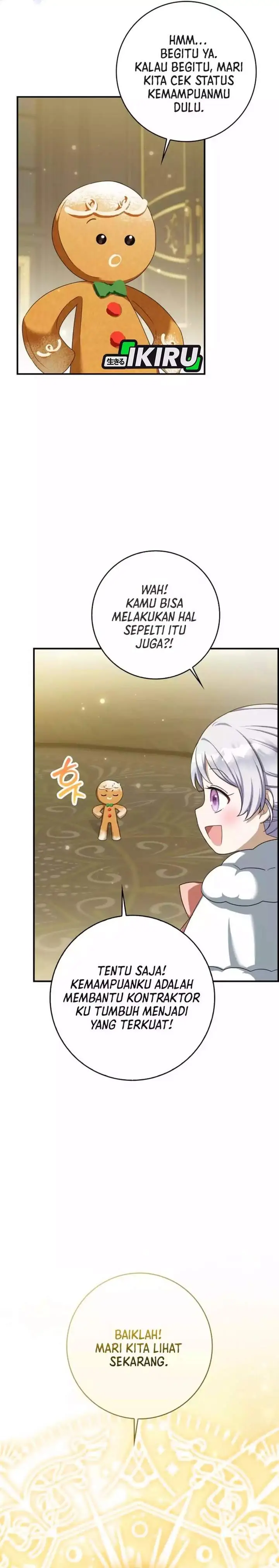 image-komik-the-dutiful-kid-who-saved-the-villainous-family-chapter-4-13/35