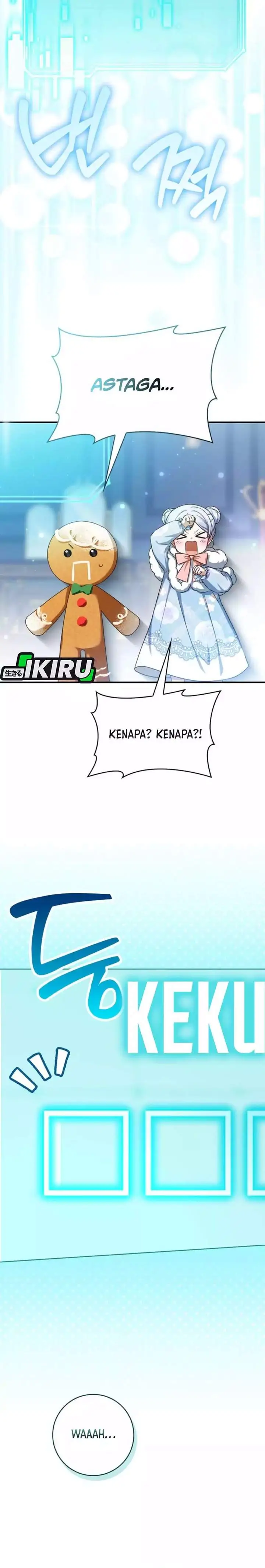 image-komik-the-dutiful-kid-who-saved-the-villainous-family-chapter-4-15/35