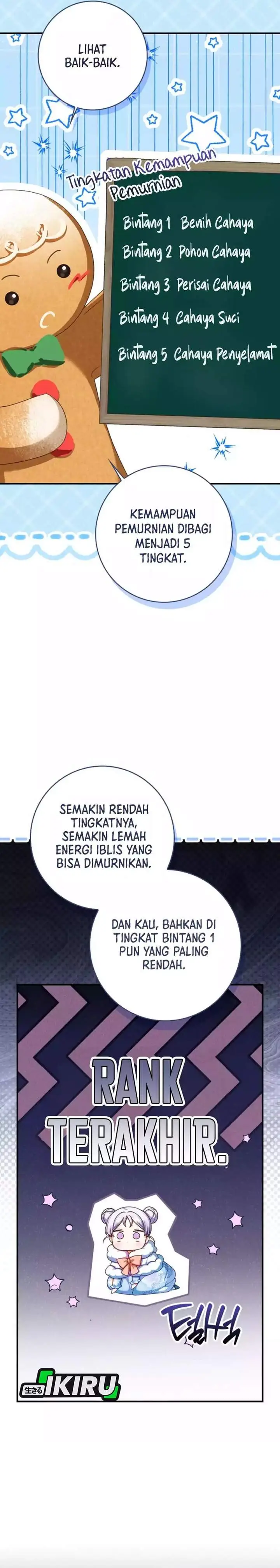 image-komik-the-dutiful-kid-who-saved-the-villainous-family-chapter-4-17/35