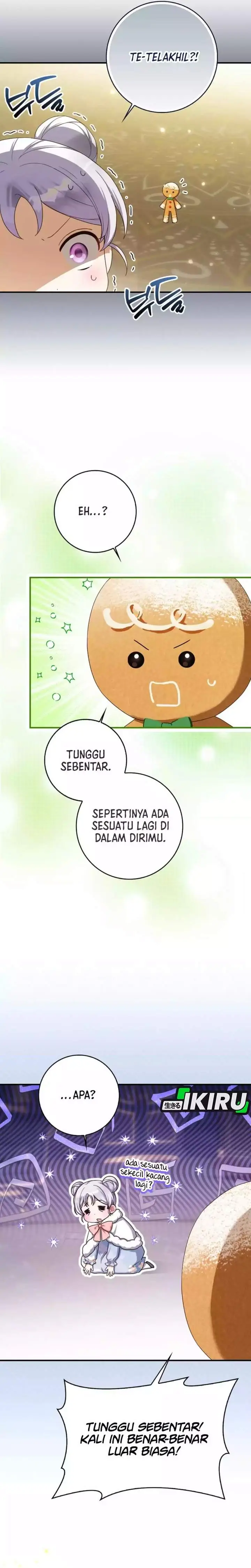 image-komik-the-dutiful-kid-who-saved-the-villainous-family-chapter-4-18/35