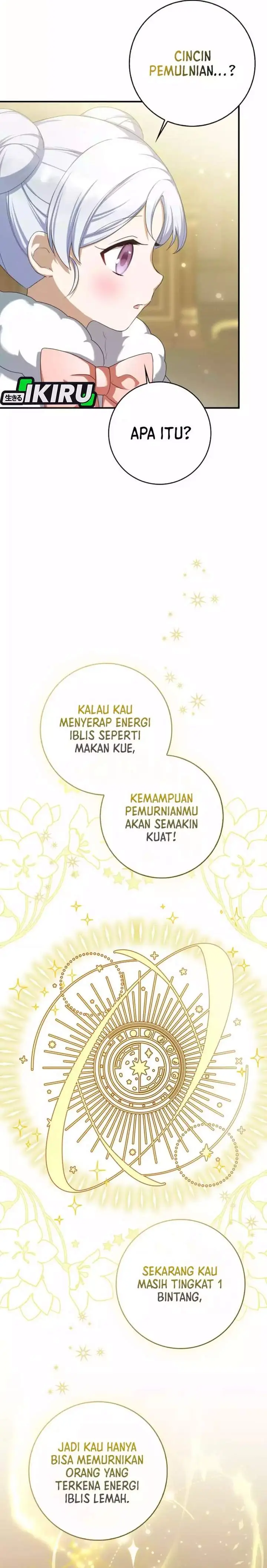 image-komik-the-dutiful-kid-who-saved-the-villainous-family-chapter-4-20/35