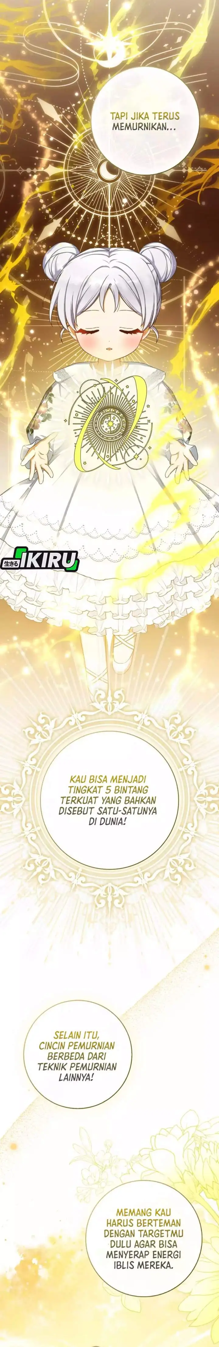 image-komik-the-dutiful-kid-who-saved-the-villainous-family-chapter-4-21/35