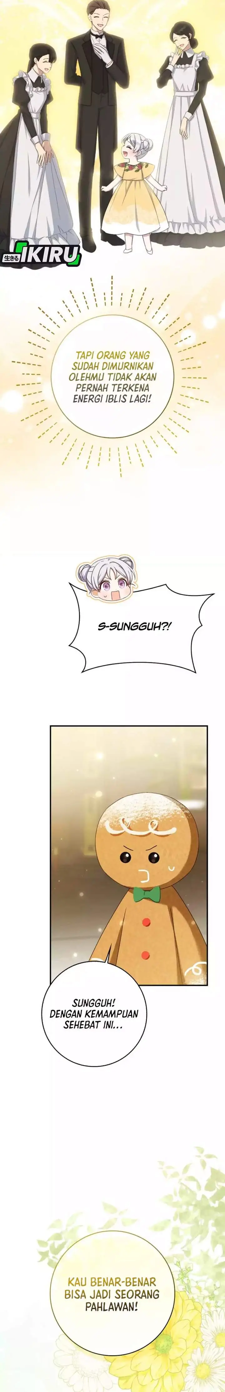 image-komik-the-dutiful-kid-who-saved-the-villainous-family-chapter-4-22/35