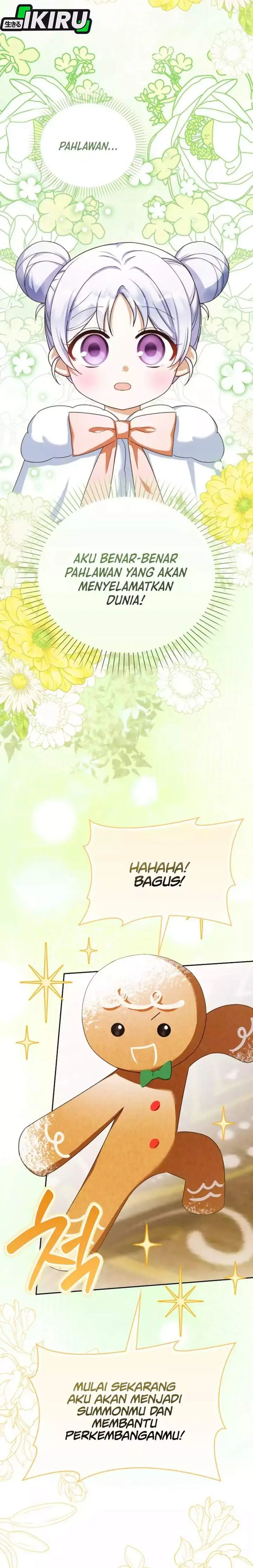 image-komik-the-dutiful-kid-who-saved-the-villainous-family-chapter-4-23/35