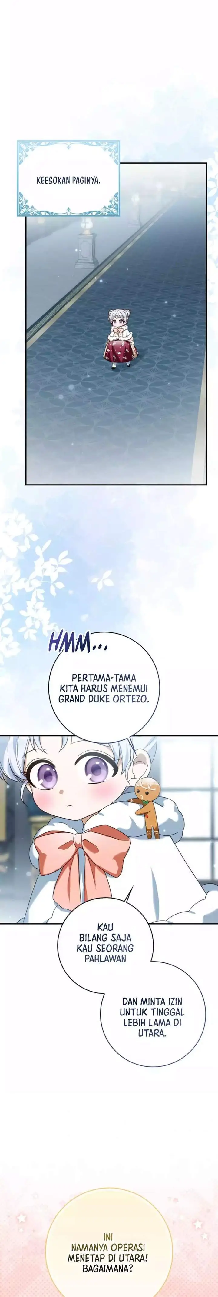 image-komik-the-dutiful-kid-who-saved-the-villainous-family-chapter-4-25/35