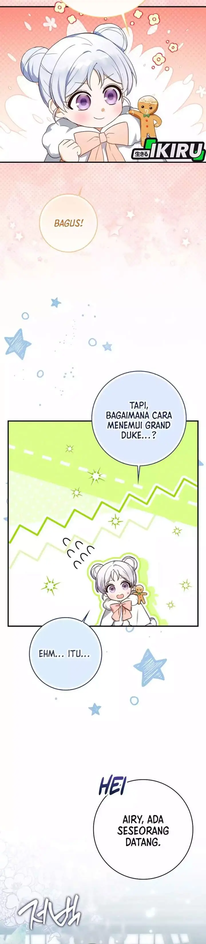 image-komik-the-dutiful-kid-who-saved-the-villainous-family-chapter-4-26/35