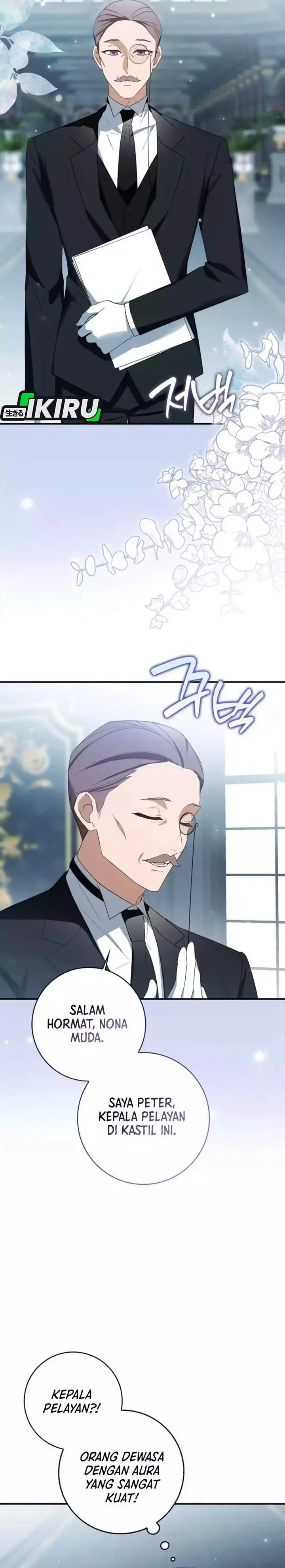 image-komik-the-dutiful-kid-who-saved-the-villainous-family-chapter-4-27/35