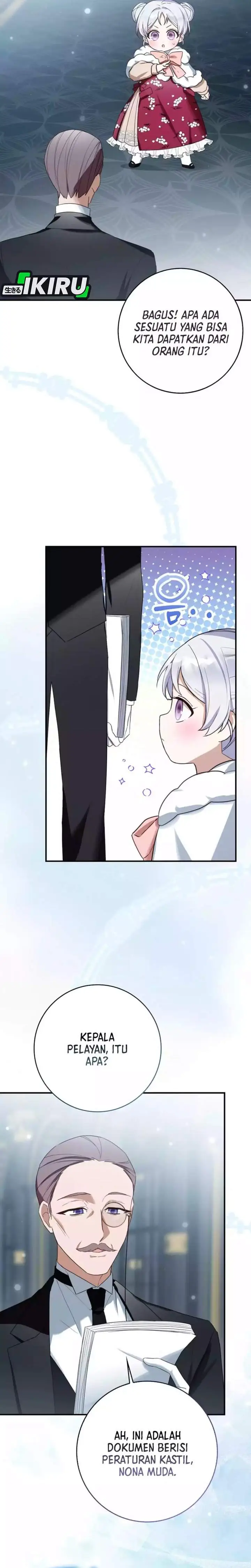 image-komik-the-dutiful-kid-who-saved-the-villainous-family-chapter-4-28/35