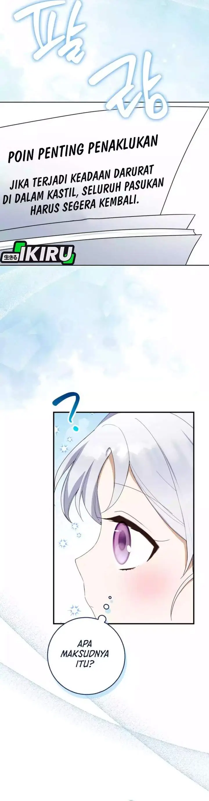 image-komik-the-dutiful-kid-who-saved-the-villainous-family-chapter-4-29/35