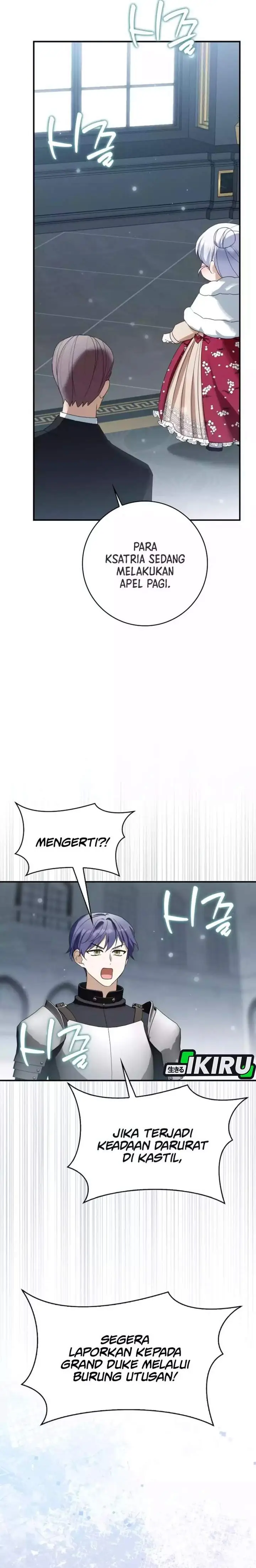 image-komik-the-dutiful-kid-who-saved-the-villainous-family-chapter-4-30/35