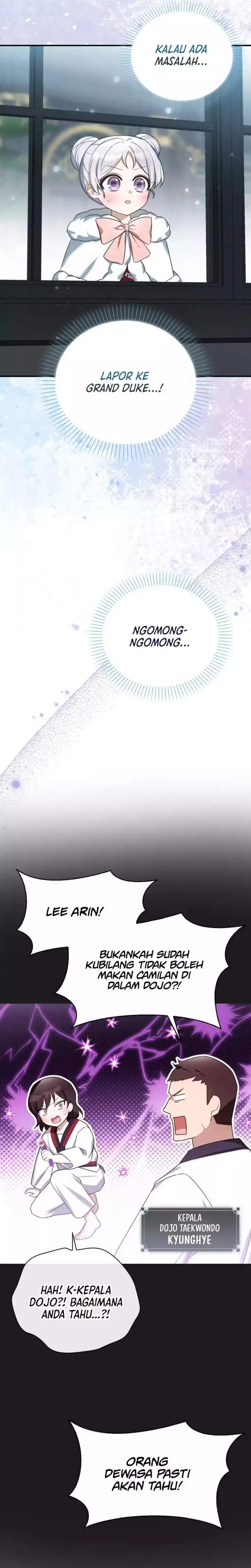 image-komik-the-dutiful-kid-who-saved-the-villainous-family-chapter-4-31/35