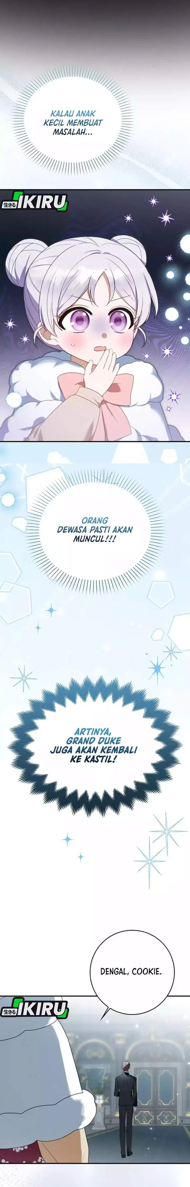 image-komik-the-dutiful-kid-who-saved-the-villainous-family-chapter-4-32/35