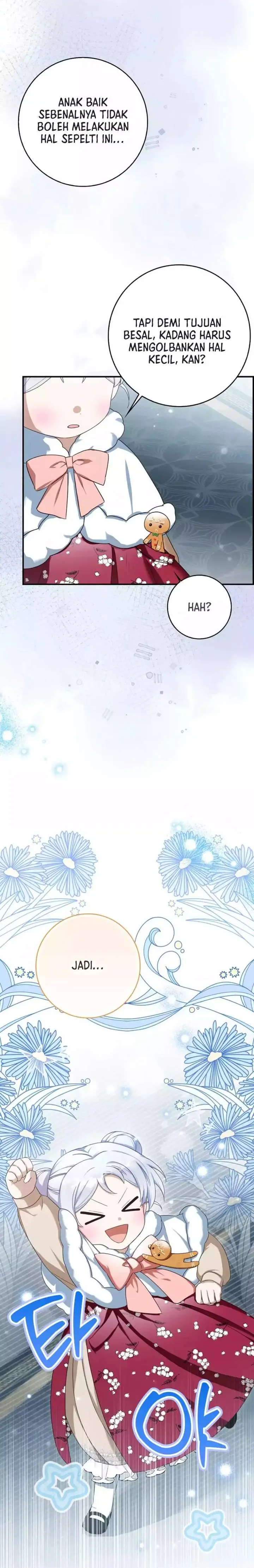 image-komik-the-dutiful-kid-who-saved-the-villainous-family-chapter-4-33/35