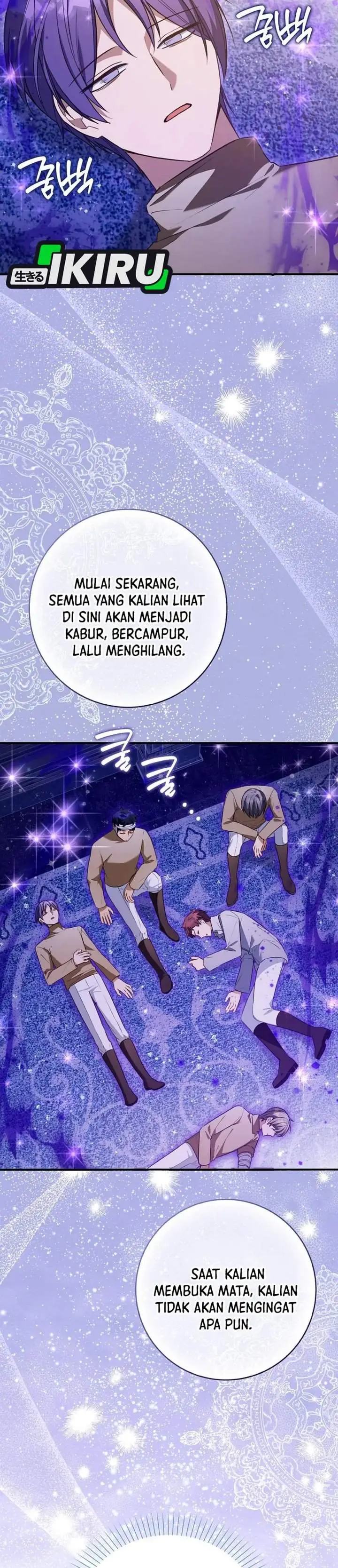 image-komik-the-dutiful-kid-who-saved-the-villainous-family-chapter-40-1/69