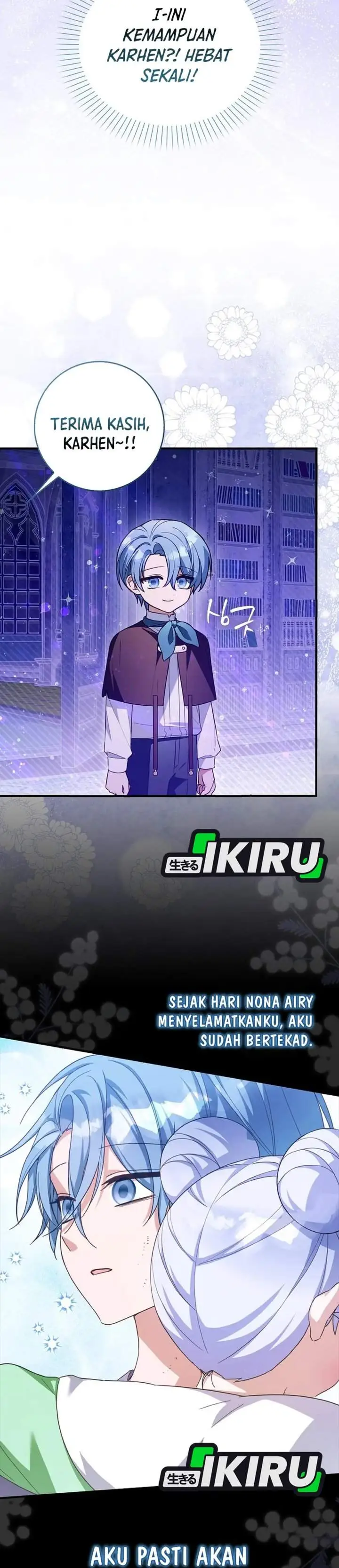 image-komik-the-dutiful-kid-who-saved-the-villainous-family-chapter-40-2/69