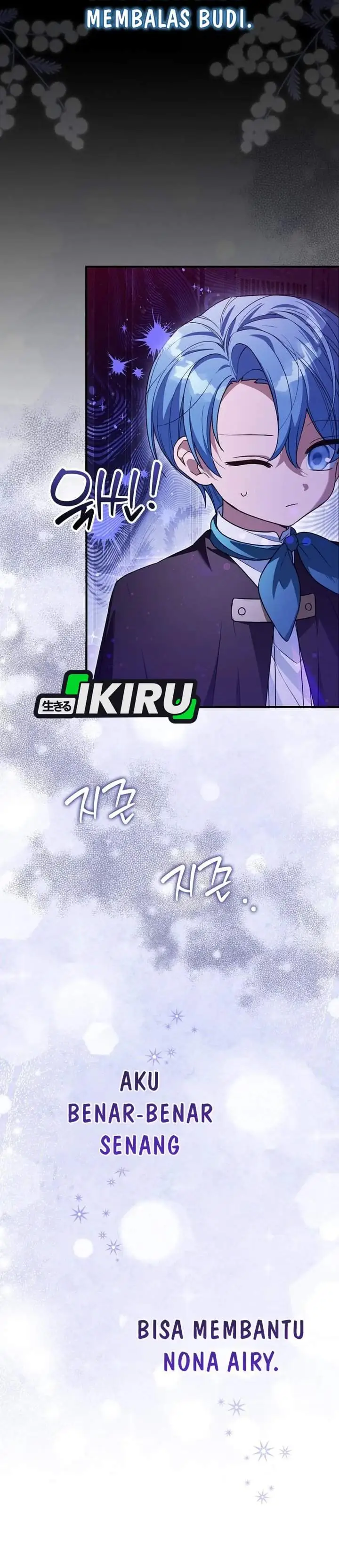 image-komik-the-dutiful-kid-who-saved-the-villainous-family-chapter-40-3/69