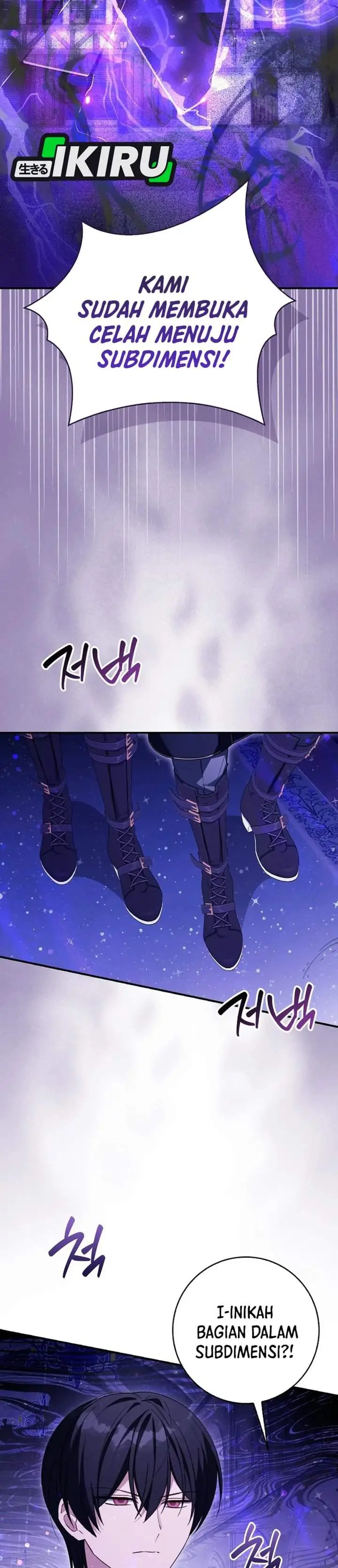 image-komik-the-dutiful-kid-who-saved-the-villainous-family-chapter-40-5/69
