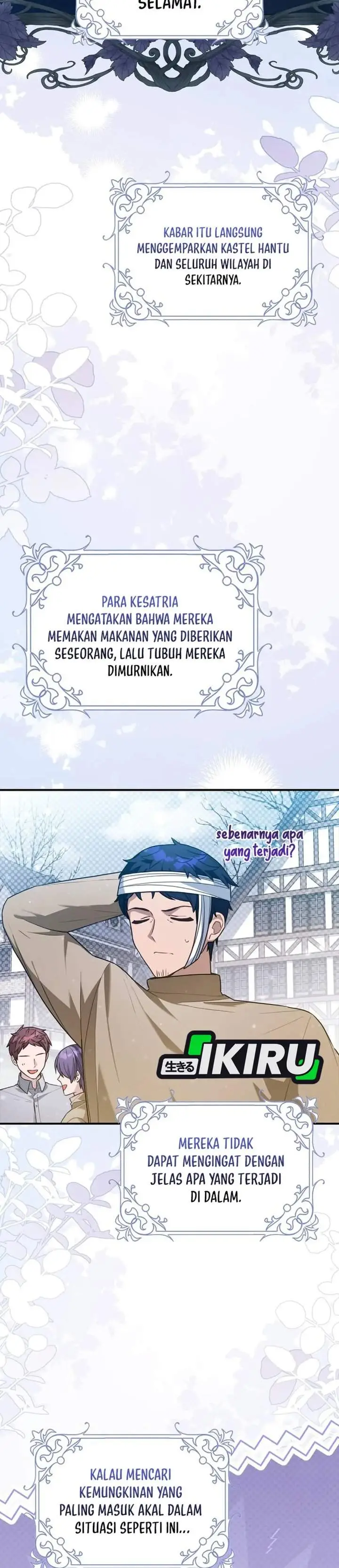 image-komik-the-dutiful-kid-who-saved-the-villainous-family-chapter-40-9/69
