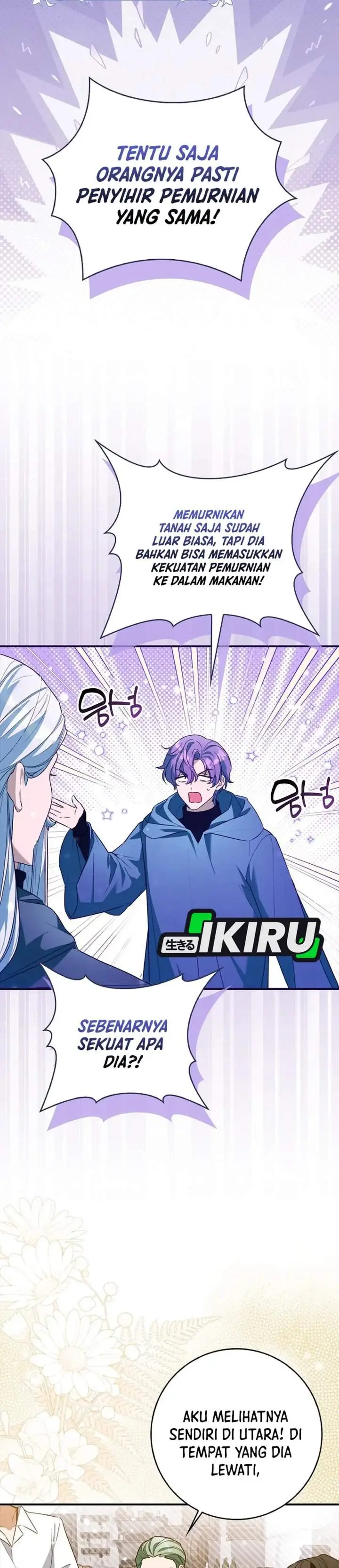 image-komik-the-dutiful-kid-who-saved-the-villainous-family-chapter-40-10/69