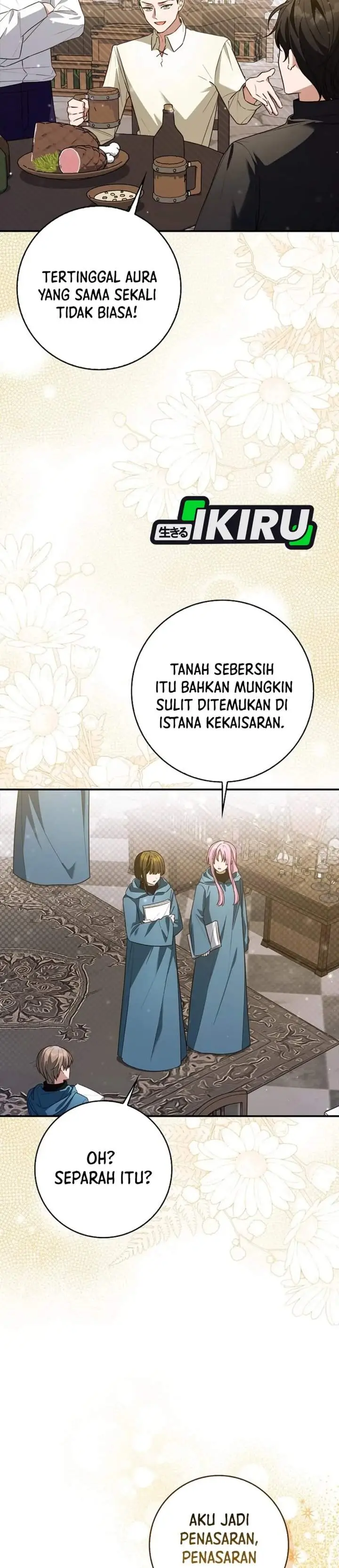 image-komik-the-dutiful-kid-who-saved-the-villainous-family-chapter-40-11/69