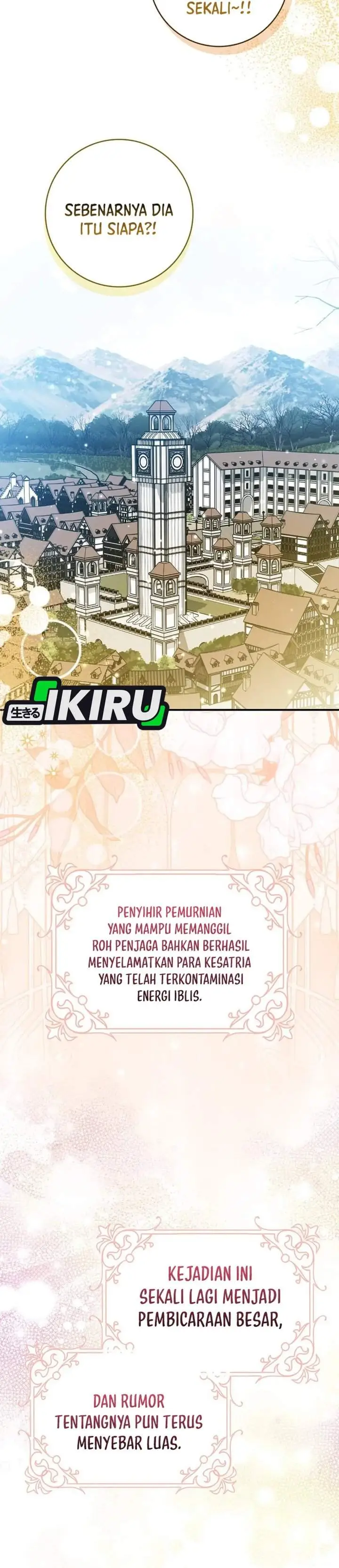 image-komik-the-dutiful-kid-who-saved-the-villainous-family-chapter-40-12/69