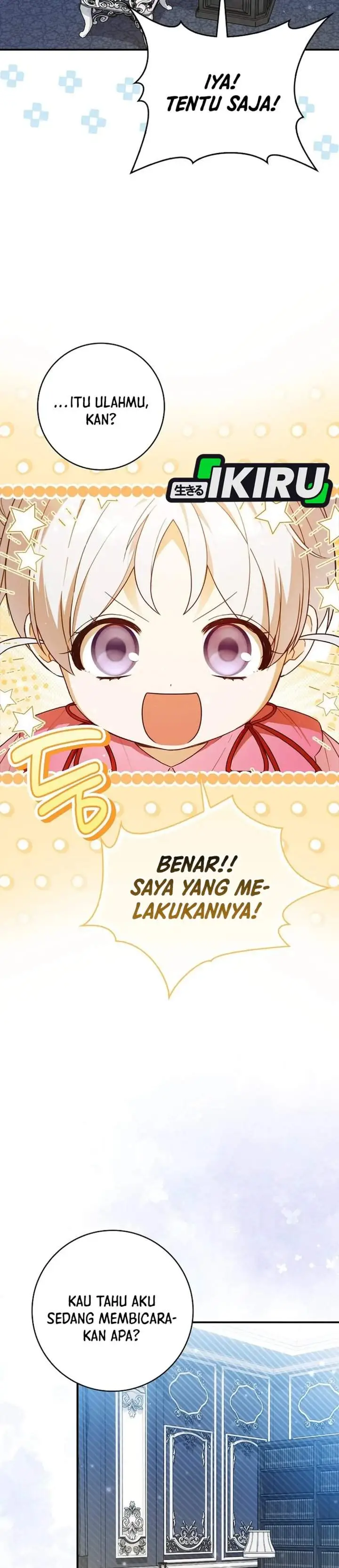 image-komik-the-dutiful-kid-who-saved-the-villainous-family-chapter-40-14/69