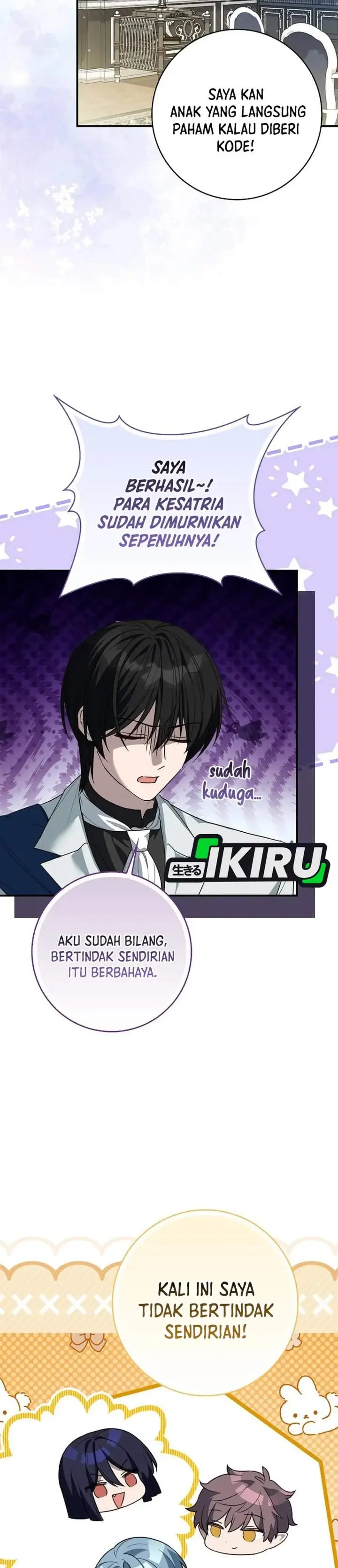 image-komik-the-dutiful-kid-who-saved-the-villainous-family-chapter-40-15/69