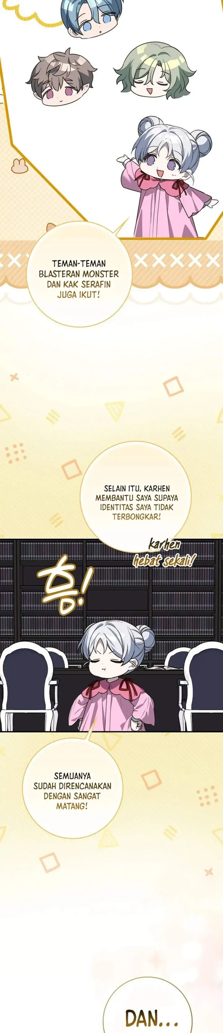 image-komik-the-dutiful-kid-who-saved-the-villainous-family-chapter-40-16/69