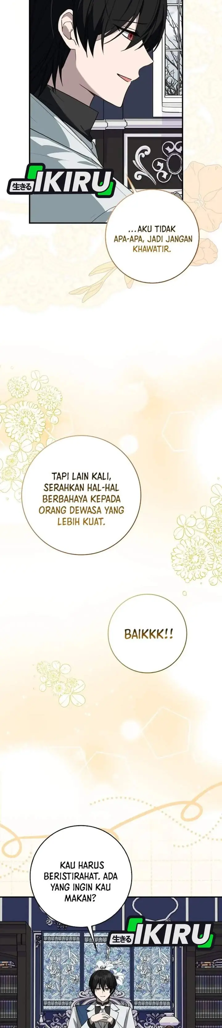 image-komik-the-dutiful-kid-who-saved-the-villainous-family-chapter-40-18/69