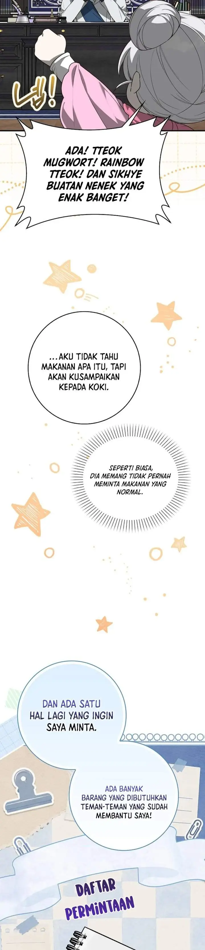image-komik-the-dutiful-kid-who-saved-the-villainous-family-chapter-40-19/69